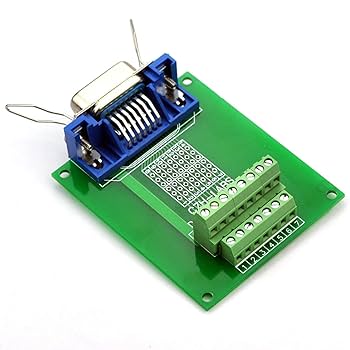 Amazon.co.jp: CZH-LABS 14ピン0 085